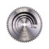 BOSCH Fűrésztárcsa fához 350 x 30 x 3,5 mm / 54T Optiline Wood ATB / UW BOSCH Fűrésztárcsa fához 350 x 30 x 3,5 mm / 54T Optiline Wood ATB / UW
