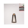 BOSCH Fűrésztárcsa fához 350 x 30 x 3,5 mm / 54T Optiline Wood ATB / UW