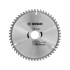 BOSCH Fűrésztárcsa alumíniumhoz 190 x 30 x 2,2 mm / 54T BOSCH Fűrésztárcsa alumíniumhoz 190 x 30 x 2,2 mm / 54T