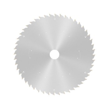 BOSCH PRO Fűrésztárcsa fához 254 x 30 x 2,2 mm / 48T BOSCH PRO Fűrésztárcsa fához 254 x 30 x 2,2 mm / 48T