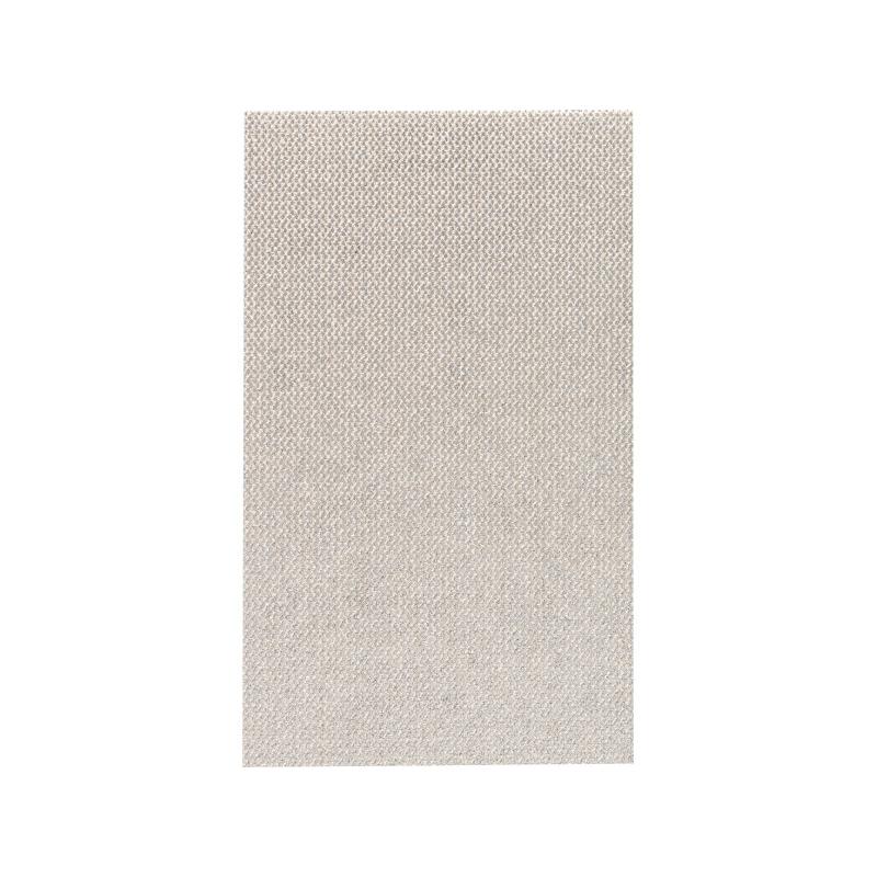 BOSCH EXPERT Tépőzáras csiszolóháló csiszolóhasábhoz 80 x 133 mm /P80 (10 db)