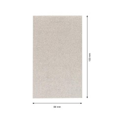 BOSCH EXPERT Tépőzáras csiszolóháló csiszolóhasábhoz 80 x 133 mm /P80 (10 db) BOSCH EXPERT Tépőzáras csiszolóháló csiszolóhasábhoz 80 x 133 mm /P80 (10 db)