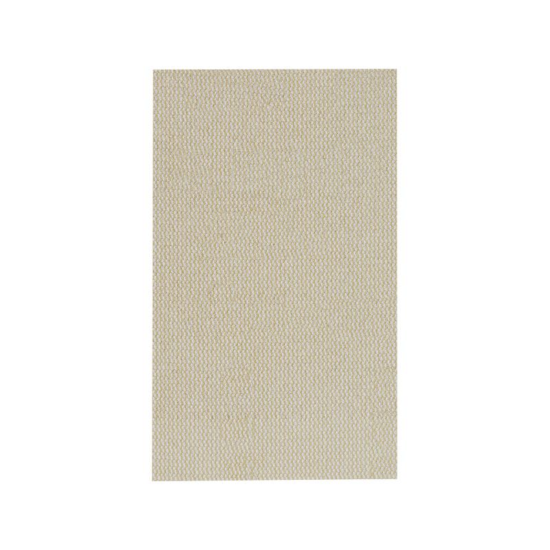 BOSCH EXPERT Tépőzáras csiszolóháló csiszolóhasábhoz 80 x 133 mm /P180 (10 db)