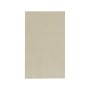BOSCH EXPERT Tépőzáras csiszolóháló csiszolóhasábhoz 80 x 133 mm /P180 (10 db)