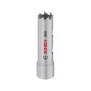 BOSCH PRO Körkivágó 14 mm (8% kobalttal) menetes Multi Material