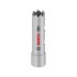 BOSCH PRO Körkivágó 14 mm (8% kobalttal) menetes Multi Material BOSCH PRO Körkivágó 14 mm (8% kobalttal) menetes Multi Material