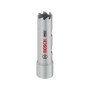 BOSCH PRO Körkivágó 14 mm (8% kobalttal) menetes Multi Material