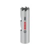BOSCH PRO Körkivágó 16 mm (8% kobalttal) menetes Multi Material