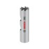 BOSCH PRO Körkivágó 16 mm (8% kobalttal) menetes Multi Material BOSCH PRO Körkivágó 16 mm (8% kobalttal) menetes Multi Material