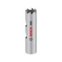 BOSCH PRO Körkivágó 16 mm (8% kobalttal) menetes Multi Material