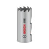 BOSCH PRO Körkivágó 22 mm (8% kobalttal) menetes Multi Material