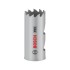 BOSCH PRO Körkivágó 22 mm (8% kobalttal) menetes Multi Material BOSCH PRO Körkivágó 22 mm (8% kobalttal) menetes Multi Material