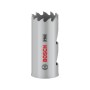 BOSCH PRO Körkivágó 22 mm (8% kobalttal) menetes Multi Material
