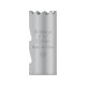 BOSCH PRO Körkivágó 22 mm (8% kobalttal) menetes Multi Material BOSCH PRO Körkivágó 22 mm (8% kobalttal) menetes Multi Material