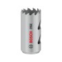 BOSCH PRO Körkivágó 24 mm (8% kobalttal) menetes Multi Material