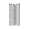 BOSCH PRO Körkivágó 27 mm (8% kobalttal) menetes Multi Material