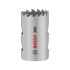 BOSCH PRO Körkivágó 30 mm (8% kobalttal) menetes Multi Material BOSCH PRO Körkivágó 30 mm (8% kobalttal) menetes Multi Material