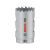 BOSCH PRO Körkivágó 32 mm (8% kobalttal) menetes Multi Material