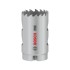 BOSCH PRO Körkivágó 32 mm (8% kobalttal) menetes Multi Material BOSCH PRO Körkivágó 32 mm (8% kobalttal) menetes Multi Material