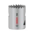 BOSCH PRO Körkivágó 38 mm (8% kobalttal) menetes Multi Material BOSCH PRO Körkivágó 38 mm (8% kobalttal) menetes Multi Material