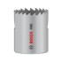 BOSCH PRO Körkivágó 41 mm (8% kobalttal) menetes Multi Material BOSCH PRO Körkivágó 41 mm (8% kobalttal) menetes Multi Material