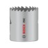 BOSCH PRO Körkivágó 44 mm (8% kobalttal) menetes Multi Material BOSCH PRO Körkivágó 44 mm (8% kobalttal) menetes Multi Material