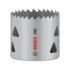 BOSCH PRO Körkivágó 54 mm (8% kobalttal) menetes Multi Material BOSCH PRO Körkivágó 54 mm (8% kobalttal) menetes Multi Material