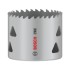 BOSCH PRO Körkivágó 60 mm (8% kobalttal) menetes Multi Material BOSCH PRO Körkivágó 60 mm (8% kobalttal) menetes Multi Material
