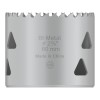 BOSCH PRO Körkivágó 60 mm (8% kobalttal) menetes Multi Material