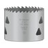 BOSCH PRO Körkivágó 64 mm (8% kobalttal) menetes Multi Material BOSCH PRO Körkivágó 64 mm (8% kobalttal) menetes Multi Material