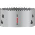 BOSCH PRO Körkivágó 102 mm (8% kobalttal) menetes Multi Material BOSCH PRO Körkivágó 102 mm (8% kobalttal) menetes Multi Material