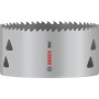 BOSCH PRO Körkivágó 102 mm (8% kobalttal) menetes Multi Material
