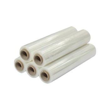 Csomagolófólia 23 µm 500 mm Csomagolófólia 23 µm 500 mm