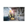 DEWALT Vésőkalapács SDS-Max 1050 W (TSTAK) D25810K
