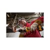 DEWALT Akkus egyenes csiszoló 18 V szénkefe nélküli (Akku + töltő nélkül) DCG426N