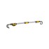 DEWALT DCL045-XJ 12/18V XR akkus LED szerelőlámpa, 800–1650 lumen, akku és töltő nélkül