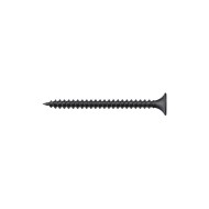 DEWALT Gipszkartoncsavar 35 x 3,5 mm finommenet szalagtáras (1000 db) DEWALT Gipszkartoncsavar 35 x 3,5 mm finommenet szalagtáras (1000 db)