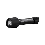 LEDLENSER Akkus rúdlámpa P6R Work 850 lm Li-ion LEDLENSER Akkus rúdlámpa P6R Work 850 lm Li-ion