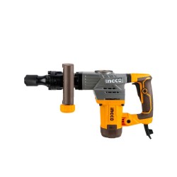 INGCO Bontókalapács 20 J 1300 W SDS-Hex (PDB130018) INGCO Bontókalapács 20 J 1300 W SDS-Hex (PDB130018)