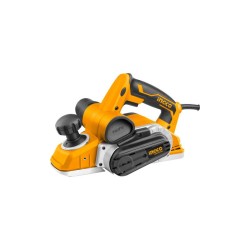 INGCO Gyalugép 82 mm 1050 W