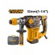 INGCO Kombikalapács 5,5 J 1500 W SDS-Plus INGCO Kombikalapács 5,5 J 1500 W SDS-Plus