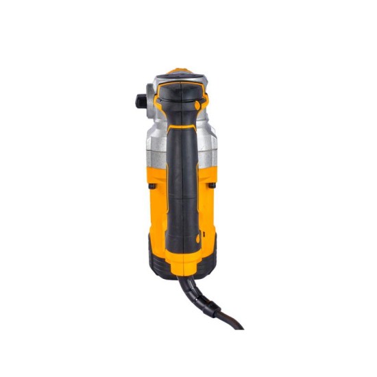 INGCO Kombikalapács 10,0 J 1600 W SDS-Max