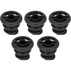 YATO Olajleeresztő készlet 6 részes VAG