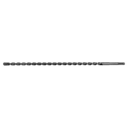 YATO Kőzetfúró 12 x 460/375 mm négyélű SDS-Plus YATO Kőzetfúró 12 x 460/375 mm négyélű SDS-Plus