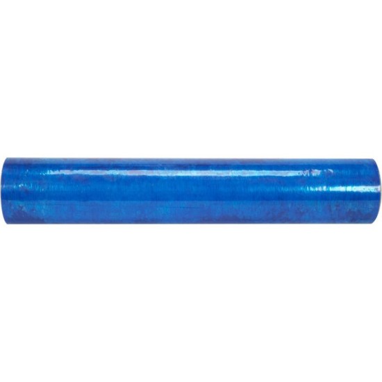 YATO Öntapadós takarófólia 500 mm x 30 m