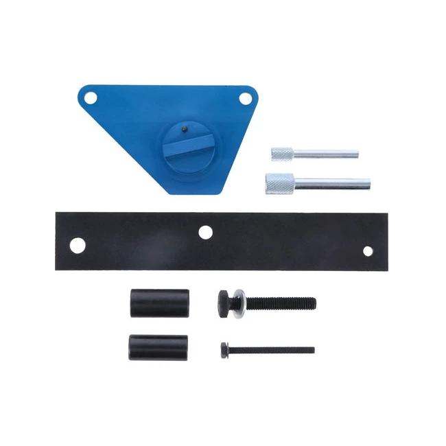 Vezérlésrögzítő készlet Fiat 1.0 és 1.3 benzines + 1,3 T-GDI PHEV -Laser Tools Vezérlésrögzítő készlet Fiat 1.0 és 1.3 benzines + 1,3 T-GDI PHEV -Laser Tools