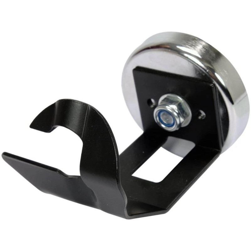 Mágneses hegesztő pisztoly tartó - MIG (CO) - Mágneses hegesztő pisztoly tartó - MIG (CO) -