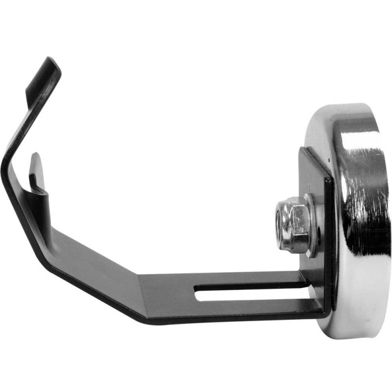 Mágneses hegesztő pisztoly tartó - MIG (CO) - Mágneses hegesztő pisztoly tartó - MIG (CO) -