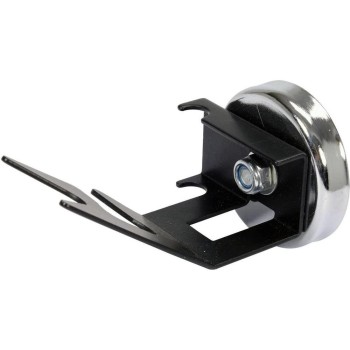 Mágneses hegesztő pisztoly tartó - TIG (AWI) - Mágneses hegesztő pisztoly tartó - TIG (AWI) -