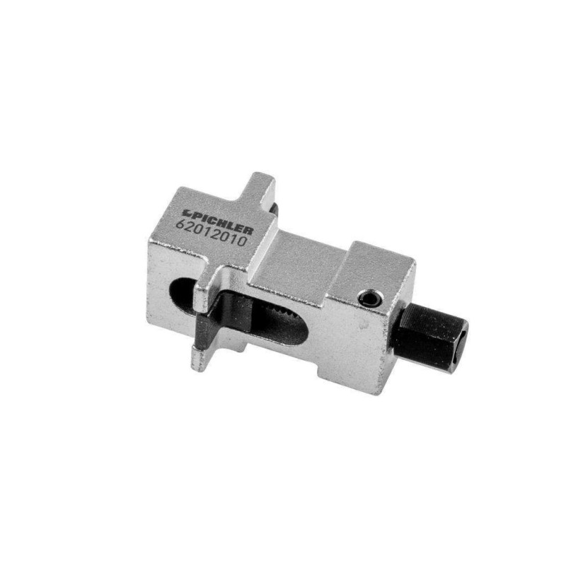 Pichler 62012010 McPherson lengéscsillapító szétfeszítő – csonkállvány Pichler 62012010 McPherson lengéscsillapító szétfeszítő – csonkállvány